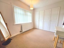 Images for Baslow Grove, Stockport, SK5