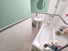 Images for Baslow Grove, Stockport, SK5