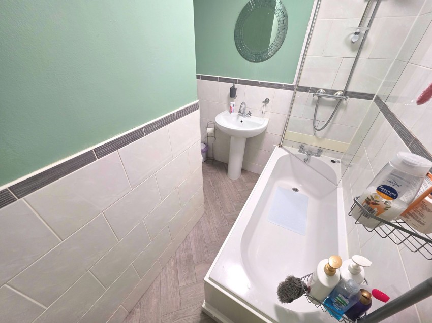 Images for Baslow Grove, Stockport, SK5
