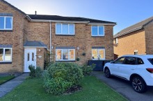 Images for Beaumont Drive, Dove Holes, SK17