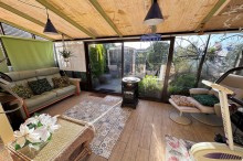 Images for Beaumont Drive, Dove Holes, SK17