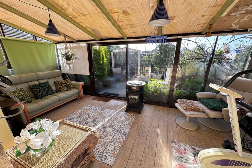 Images for Beaumont Drive, Dove Holes, SK17