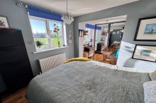 Images for Beaumont Drive, Dove Holes, SK17