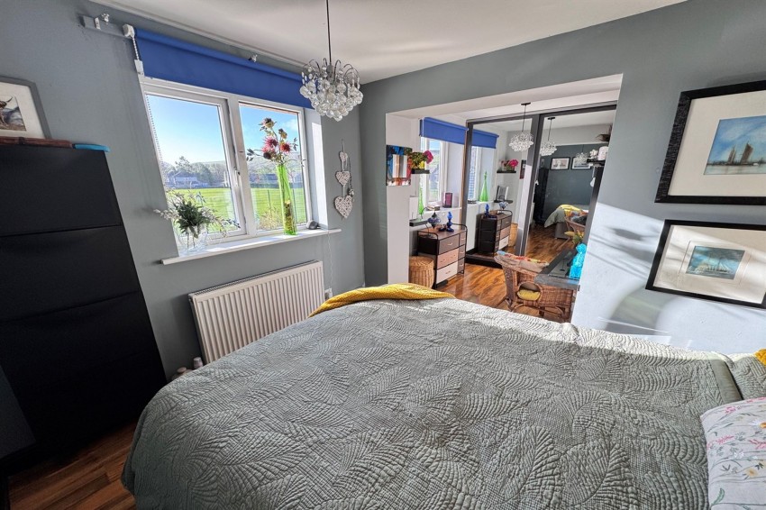 Images for Beaumont Drive, Dove Holes, SK17