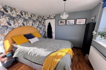 Images for Beaumont Drive, Dove Holes, SK17