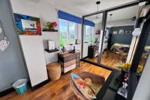 Images for Beaumont Drive, Dove Holes, SK17