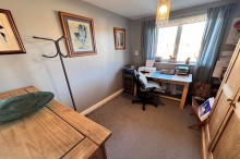 Images for Beaumont Drive, Dove Holes, SK17