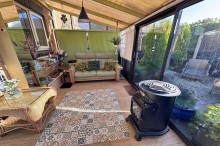 Images for Beaumont Drive, Dove Holes, SK17