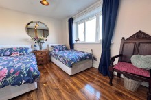 Images for Beaumont Drive, Dove Holes, SK17