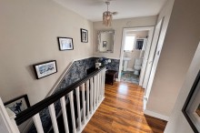 Images for Beaumont Drive, Dove Holes, SK17