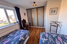 Images for Beaumont Drive, Dove Holes, SK17