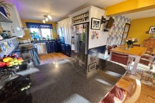 Images for Beaumont Drive, Dove Holes, SK17