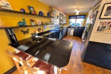 Images for Beaumont Drive, Dove Holes, SK17