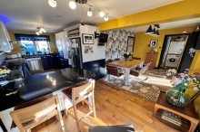 Images for Beaumont Drive, Dove Holes, SK17