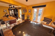 Images for Beaumont Drive, Dove Holes, SK17