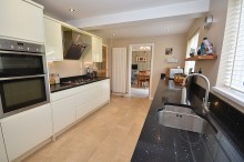 Images for Box Tree Mews, Macclesfield, SK11