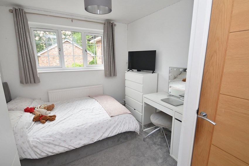 Images for Box Tree Mews, Macclesfield, SK11