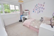 Images for Box Tree Mews, Macclesfield, SK11