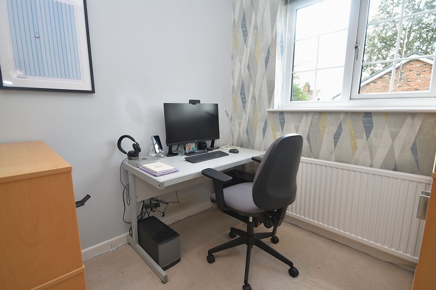 Images for Box Tree Mews, Macclesfield, SK11