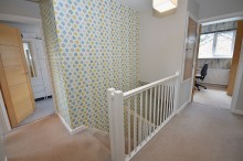Images for Box Tree Mews, Macclesfield, SK11