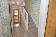 Images for Box Tree Mews, Macclesfield, SK11
