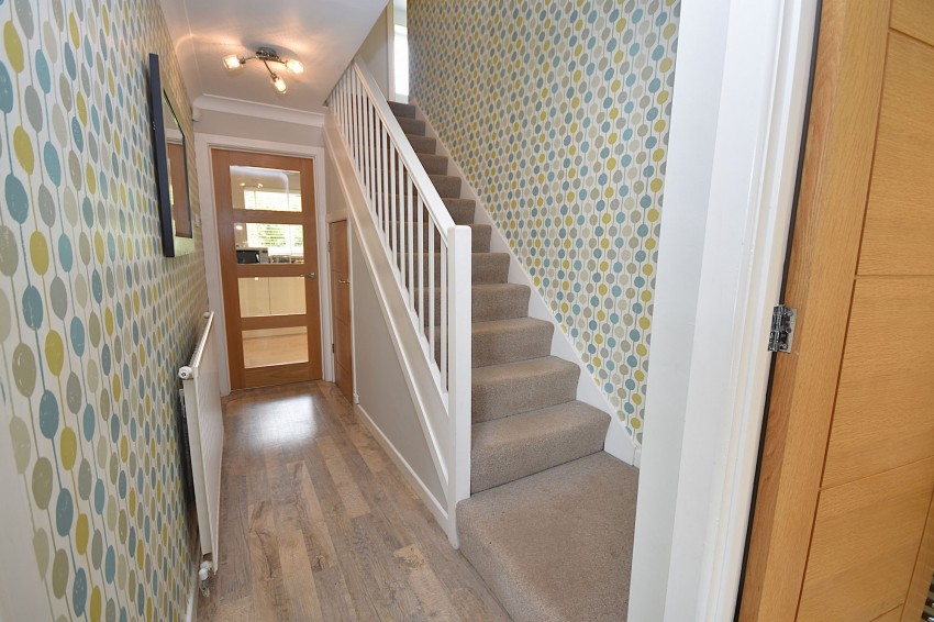 Images for Box Tree Mews, Macclesfield, SK11