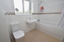 Images for Box Tree Mews, Macclesfield, SK11