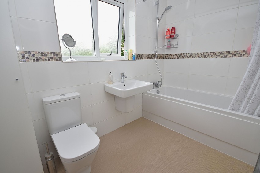 Images for Box Tree Mews, Macclesfield, SK11