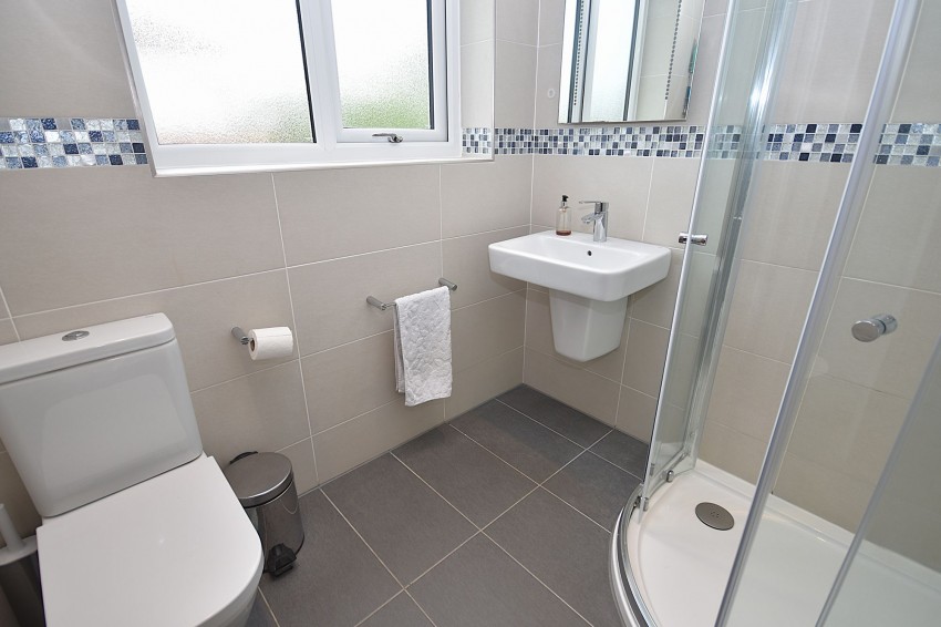 Images for Box Tree Mews, Macclesfield, SK11