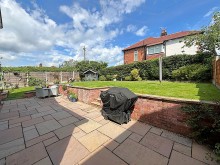 Images for Box Tree Mews, Macclesfield, SK11