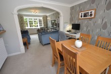 Images for Box Tree Mews, Macclesfield, SK11