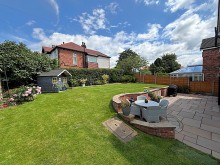 Images for Box Tree Mews, Macclesfield, SK11