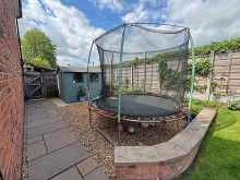 Images for Box Tree Mews, Macclesfield, SK11