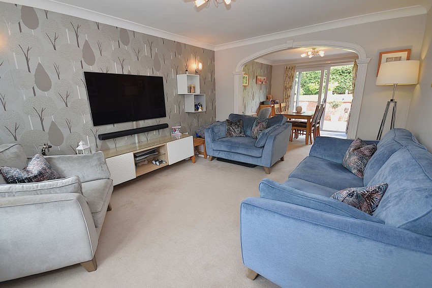 Images for Box Tree Mews, Macclesfield, SK11
