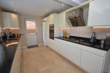 Images for Box Tree Mews, Macclesfield, SK11