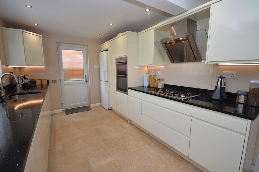 Images for Box Tree Mews, Macclesfield, SK11