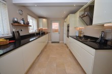 Images for Box Tree Mews, Macclesfield, SK11