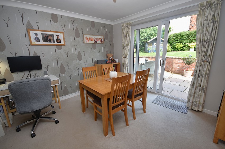 Images for Box Tree Mews, Macclesfield, SK11
