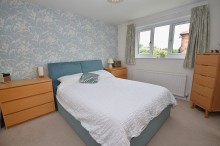 Images for Box Tree Mews, Macclesfield, SK11