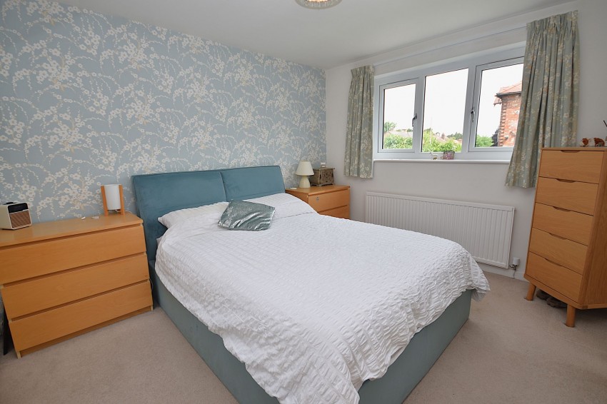 Images for Box Tree Mews, Macclesfield, SK11