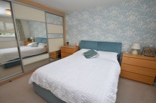 Images for Box Tree Mews, Macclesfield, SK11
