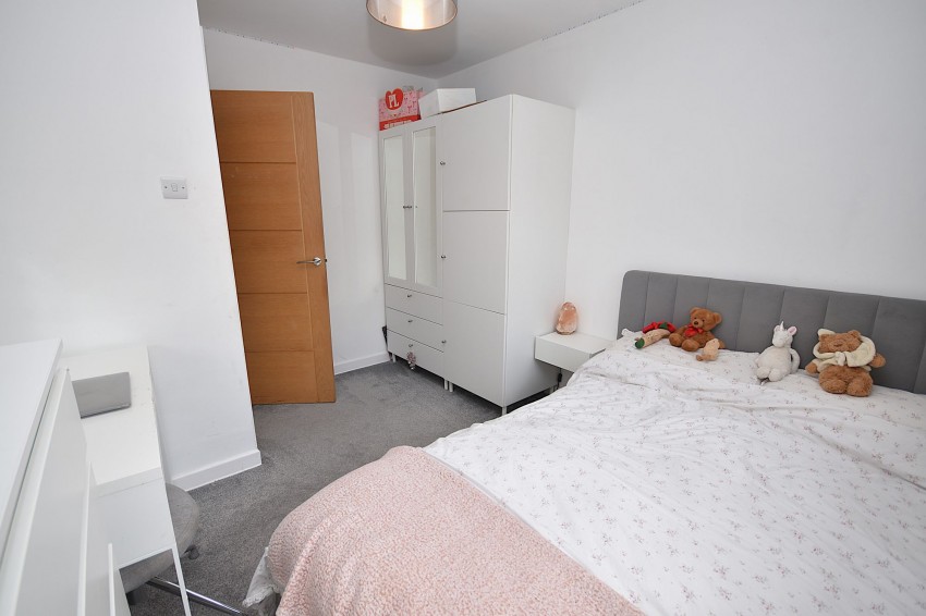 Images for Box Tree Mews, Macclesfield, SK11