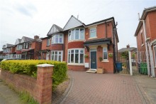 Images for Cringle Road, Manchester, M19