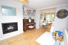 Images for Cringle Road, Manchester, M19