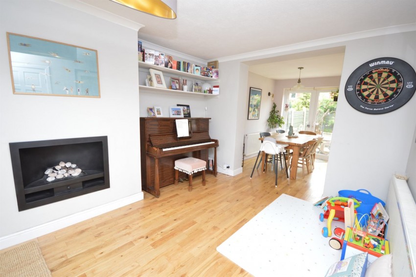 Images for Cringle Road, Manchester, M19