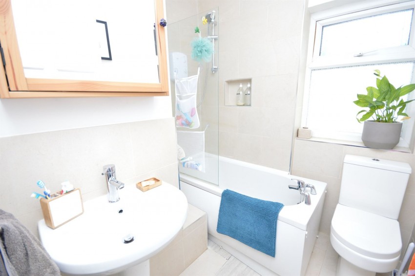 Images for Cringle Road, Manchester, M19