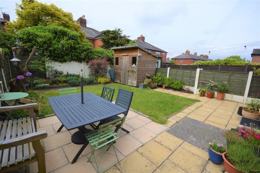 Images for Cringle Road, Manchester, M19