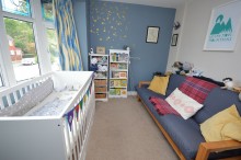 Images for Cringle Road, Manchester, M19