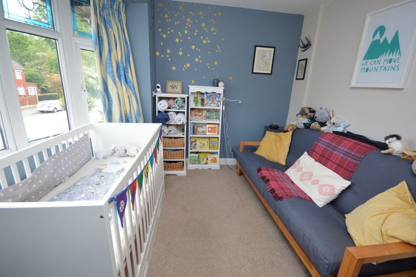 Images for Cringle Road, Manchester, M19