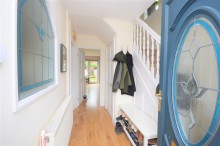 Images for Cringle Road, Manchester, M19